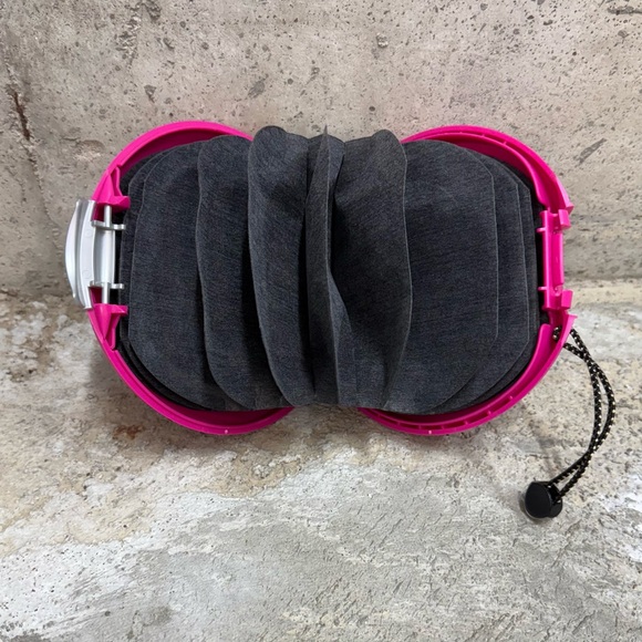 NFS - Picture 4 of 5